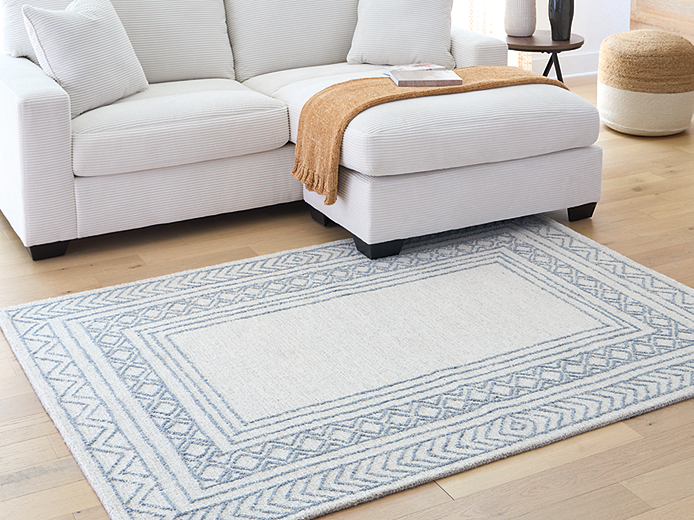 https://ashleyfurniture.scene7.com/is/image/AshleyFurniture/R407852-4X3-CROP