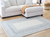 https://ashleyfurniture.scene7.com/is/image/AshleyFurniture/R407852-4X3-CROP