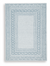https://ashleyfurniture.scene7.com/is/image/AshleyFurniture/R407852-SW-P1-KO