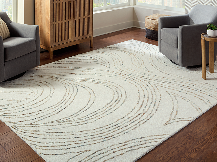 https://ashleyfurniture.scene7.com/is/image/AshleyFurniture/R407861-4X3-CROP