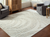 https://ashleyfurniture.scene7.com/is/image/AshleyFurniture/R407861-4X3-CROP