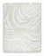 https://ashleyfurniture.scene7.com/is/image/AshleyFurniture/R407861-SW-P1-KO