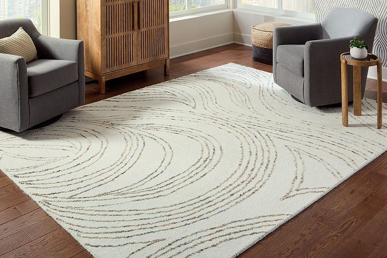 https://ashleyfurniture.scene7.com/is/image/AshleyFurniture/R407861