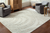 https://ashleyfurniture.scene7.com/is/image/AshleyFurniture/R407861