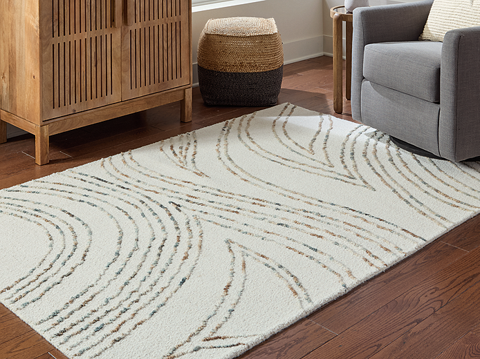 https://ashleyfurniture.scene7.com/is/image/AshleyFurniture/R407862-4X3-CROP