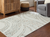 https://ashleyfurniture.scene7.com/is/image/AshleyFurniture/R407862-4X3-CROP