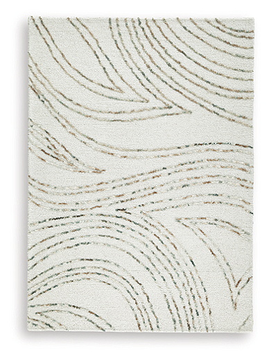 https://ashleyfurniture.scene7.com/is/image/AshleyFurniture/R407862-SW-P1-KO