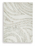 https://ashleyfurniture.scene7.com/is/image/AshleyFurniture/R407862-SW-P1-KO