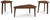 https://ashleyfurniture.scene7.com/is/image/AshleyFurniture/T135-13-SW-P1-KO