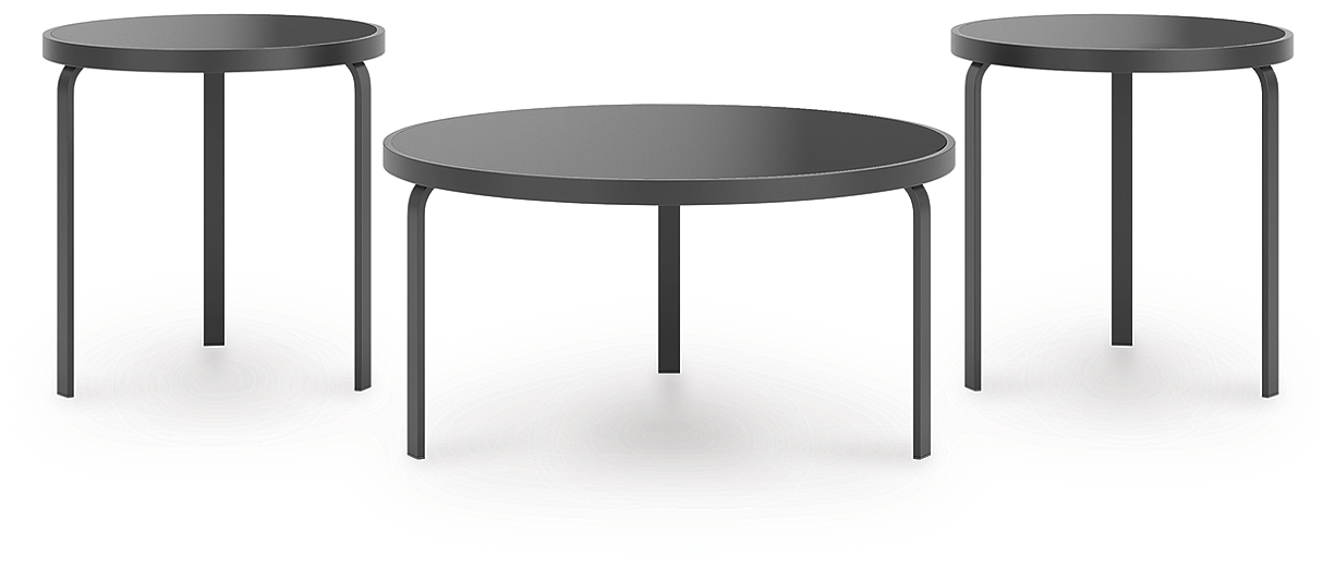 https://ashleyfurniture.scene7.com/is/image/AshleyFurniture/T139-13-ANGLE-SW-P1-KO