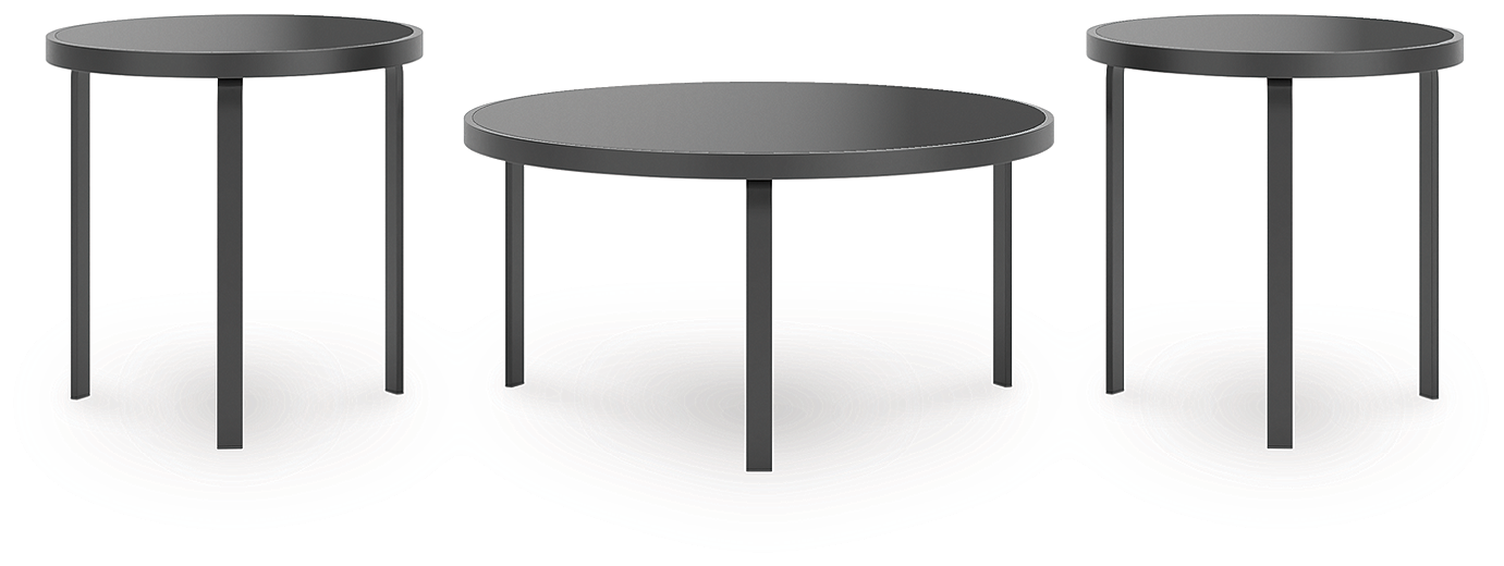 https://ashleyfurniture.scene7.com/is/image/AshleyFurniture/T139-13-HEAD-ON-SW-P1-KO