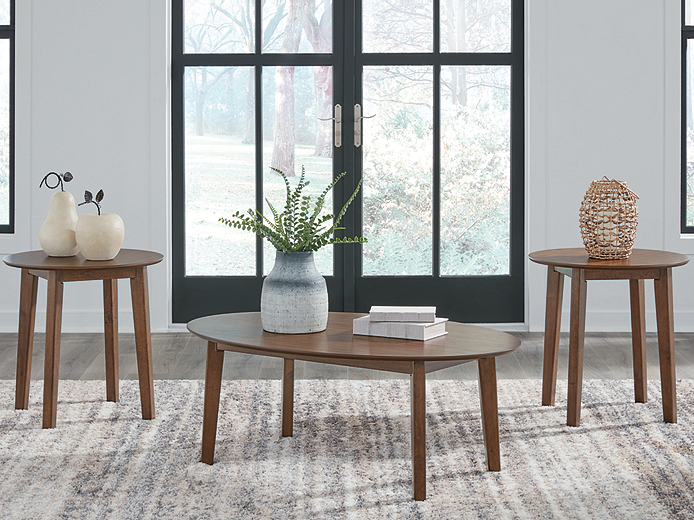 https://ashleyfurniture.scene7.com/is/image/AshleyFurniture/T155-13-4X3-CROP