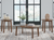 https://ashleyfurniture.scene7.com/is/image/AshleyFurniture/T155-13-4X3-CROP