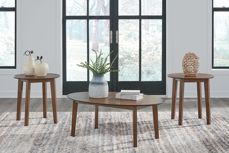 https://ashleyfurniture.scene7.com/is/image/AshleyFurniture/T155-13
