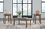 https://ashleyfurniture.scene7.com/is/image/AshleyFurniture/T155-13
