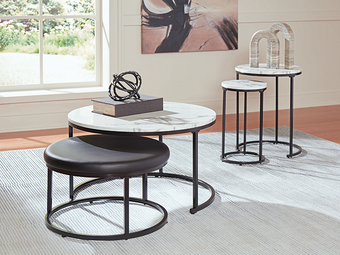 https://ashleyfurniture.scene7.com/is/image/AshleyFurniture/T161-14-4X3-CROP