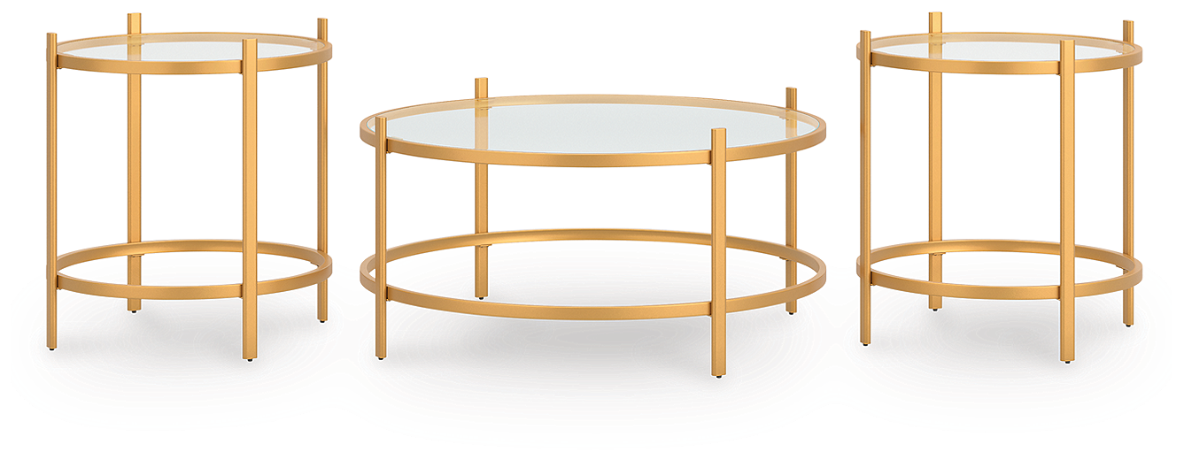 https://ashleyfurniture.scene7.com/is/image/AshleyFurniture/T173-13-ANGLE-SW-P1-KO
