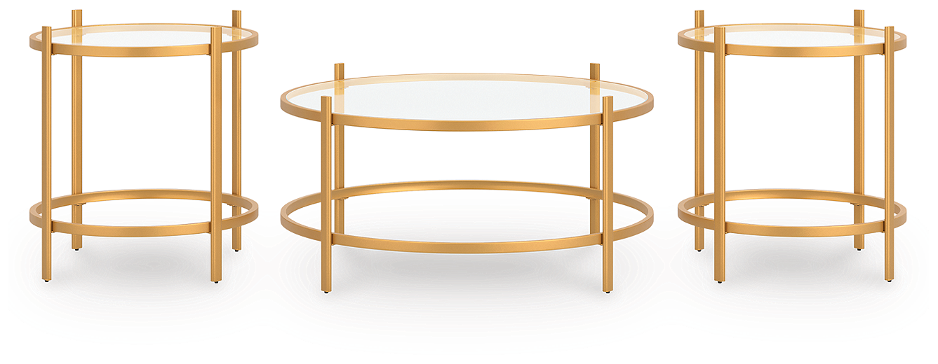 https://ashleyfurniture.scene7.com/is/image/AshleyFurniture/T173-13-HEAD-ON-SW-P1-KO