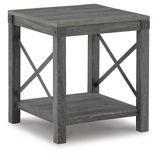 https://ashleyfurniture.scene7.com/is/image/AshleyFurniture/T175-2-ANGLE-SW-P1-KO