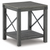 https://ashleyfurniture.scene7.com/is/image/AshleyFurniture/T175-2-ANGLE-SW-P1-KO