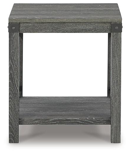 https://ashleyfurniture.scene7.com/is/image/AshleyFurniture/T175-2-HEAD-ON-SW-P1-KO