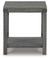 https://ashleyfurniture.scene7.com/is/image/AshleyFurniture/T175-2-HEAD-ON-SW-P1-KO