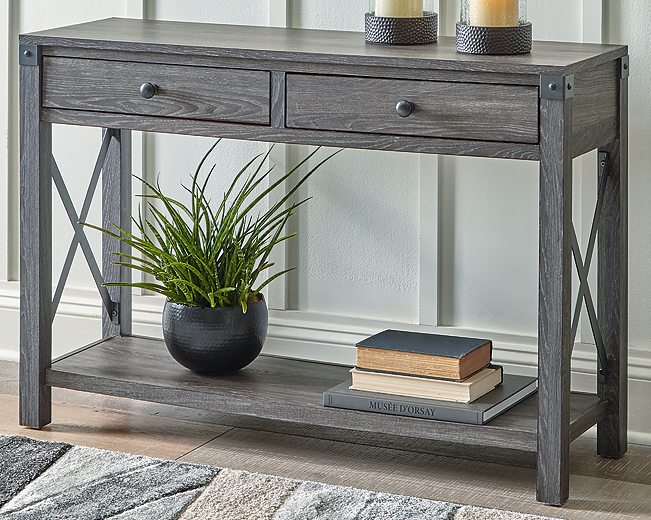 https://ashleyfurniture.scene7.com/is/image/AshleyFurniture/T175-4-10X8-CROP