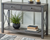 https://ashleyfurniture.scene7.com/is/image/AshleyFurniture/T175-4-10X8-CROP