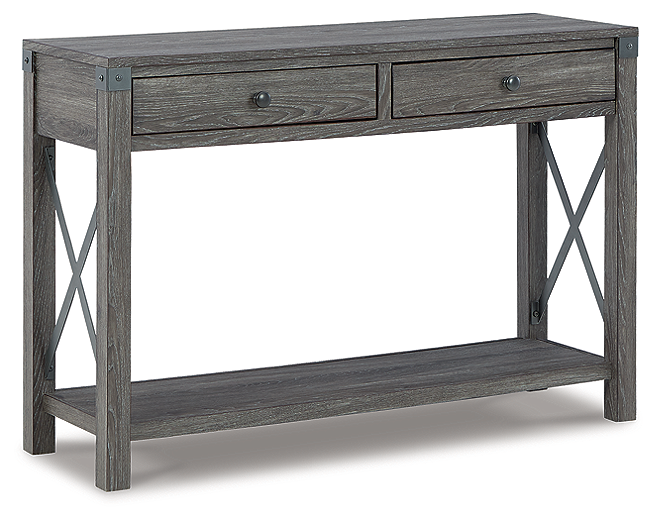https://ashleyfurniture.scene7.com/is/image/AshleyFurniture/T175-4-ANGLE-SW-P1-KO