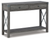 https://ashleyfurniture.scene7.com/is/image/AshleyFurniture/T175-4-ANGLE-SW-P1-KO