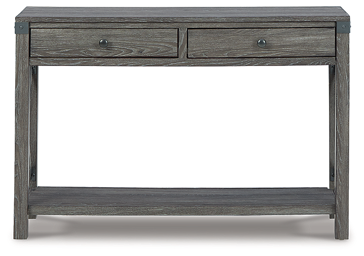 https://ashleyfurniture.scene7.com/is/image/AshleyFurniture/T175-4-HEAD-ON-SW-P1-KO