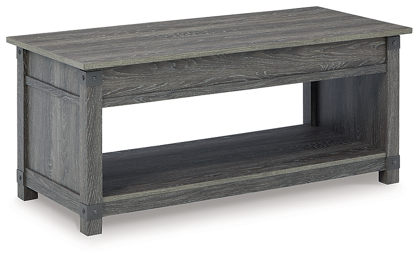 https://ashleyfurniture.scene7.com/is/image/AshleyFurniture/T175-9-ANGLE-CLSD-SW-P1-KO
