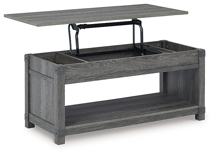 https://ashleyfurniture.scene7.com/is/image/AshleyFurniture/T175-9-ANGLE-OPEN-SW-P1-KO