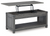https://ashleyfurniture.scene7.com/is/image/AshleyFurniture/T175-9-ANGLE-OPEN-SW-P1-KO