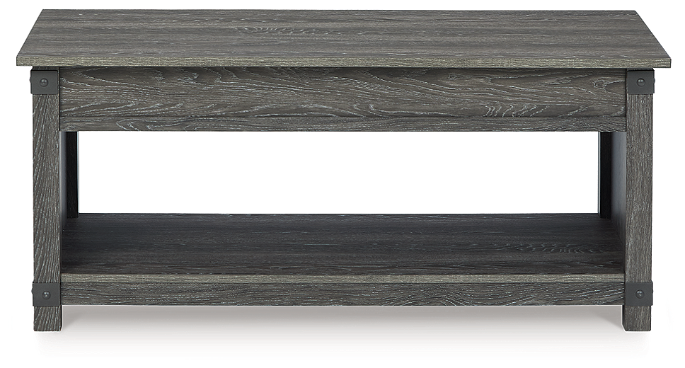 https://ashleyfurniture.scene7.com/is/image/AshleyFurniture/T175-9-HEAD-ON-CLSD-SW-P1-KO