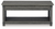 https://ashleyfurniture.scene7.com/is/image/AshleyFurniture/T175-9-HEAD-ON-CLSD-SW-P1-KO