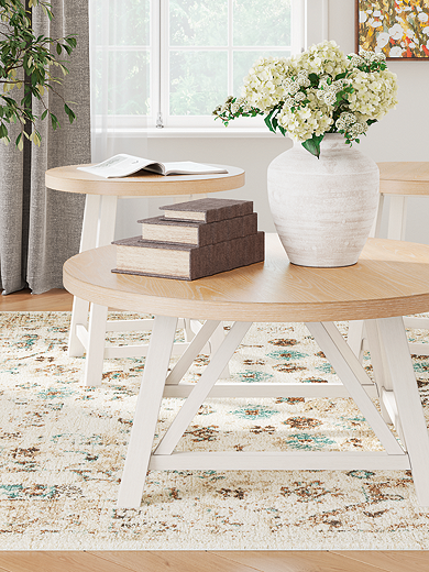 https://ashleyfurniture.scene7.com/is/image/AshleyFurniture/T193-13-MOOD