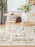 https://ashleyfurniture.scene7.com/is/image/AshleyFurniture/T193-13-MOOD