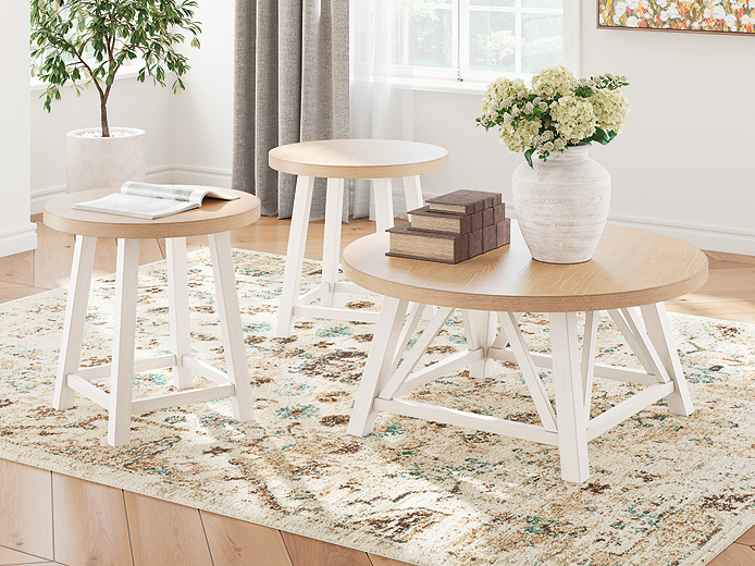 https://ashleyfurniture.scene7.com/is/image/AshleyFurniture/T193-13