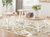 https://ashleyfurniture.scene7.com/is/image/AshleyFurniture/T193-13