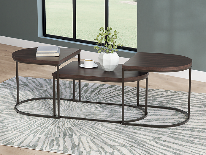 https://ashleyfurniture.scene7.com/is/image/AshleyFurniture/T199-13-ALT