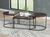 https://ashleyfurniture.scene7.com/is/image/AshleyFurniture/T199-13-ALT
