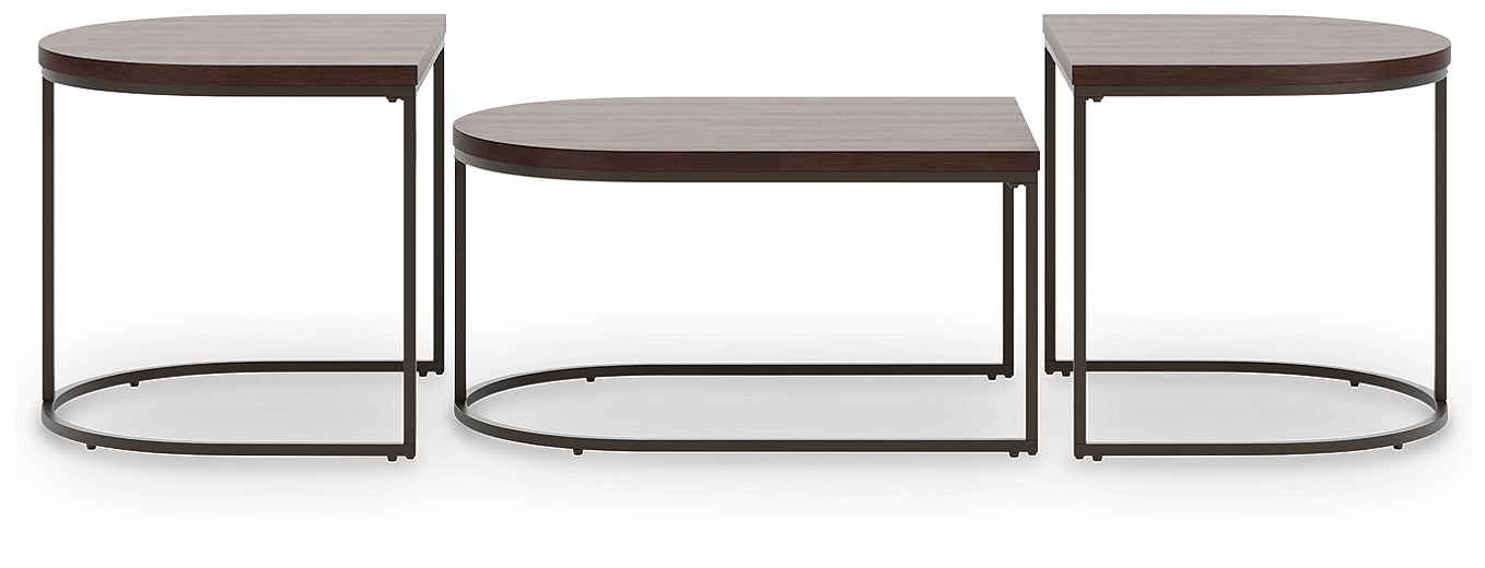 https://ashleyfurniture.scene7.com/is/image/AshleyFurniture/T199-13-HEAD-ON-SW-P1-KO