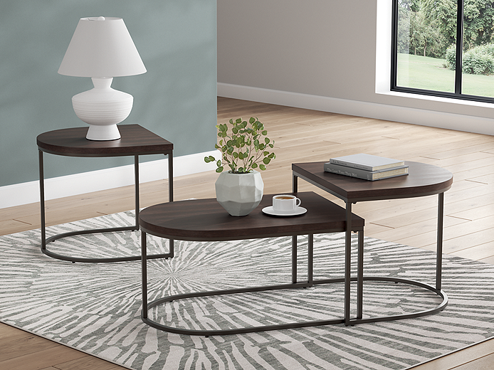 https://ashleyfurniture.scene7.com/is/image/AshleyFurniture/T199-13