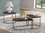 https://ashleyfurniture.scene7.com/is/image/AshleyFurniture/T199-13