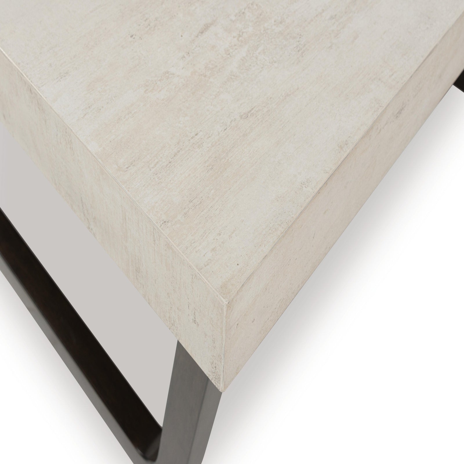 Westenfort Table (Set of 2) - Espresso/Gray  (T202-SI) - Image 14