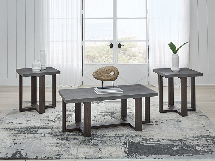 https://ashleyfurniture.scene7.com/is/image/AshleyFurniture/T216-13-4X3-CROP