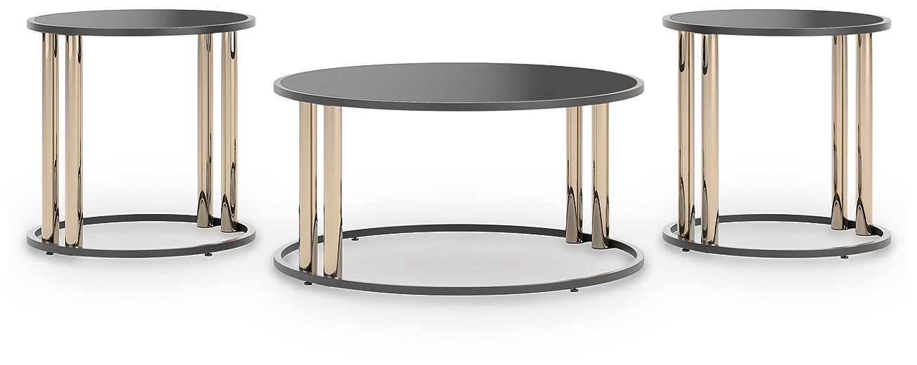 https://ashleyfurniture.scene7.com/is/image/AshleyFurniture/T219-13-ANGLE-SW-P1-KO
