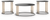 https://ashleyfurniture.scene7.com/is/image/AshleyFurniture/T219-13-ANGLE-SW-P1-KO
