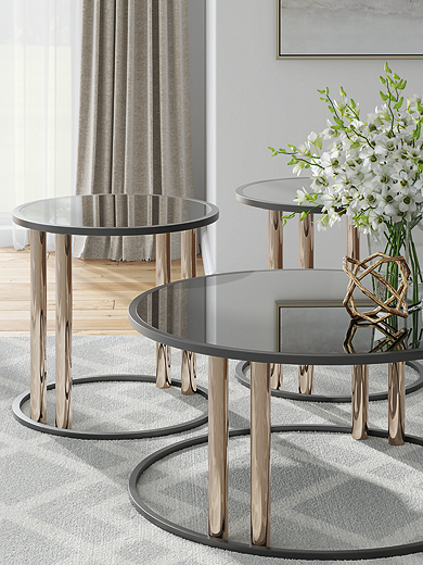 https://ashleyfurniture.scene7.com/is/image/AshleyFurniture/T219-13-MOOD